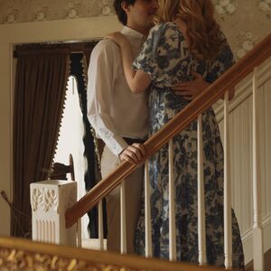 Gallery Photo 8