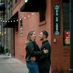 Gallery Photo 100