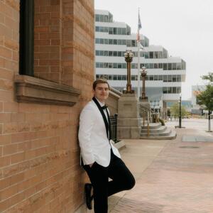 Gallery Photo 9