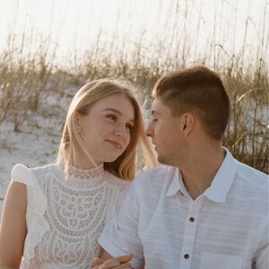 Gallery Photo 7