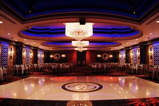 Wedding Venues in Los Angeles CA The Knot Wedding Venues in Los Angeles CA The Knot