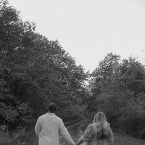 Gallery Photo 8