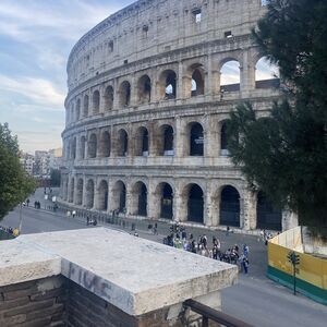 Gallery Photo 18