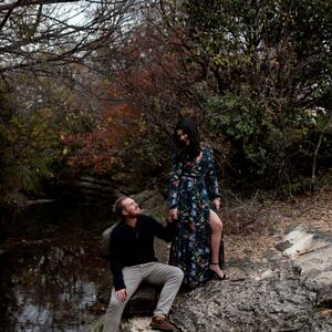 Gallery Photo 22