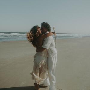 Gallery Photo 23