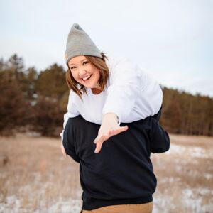 Gallery Photo 26