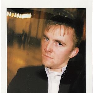 Gallery Photo 1