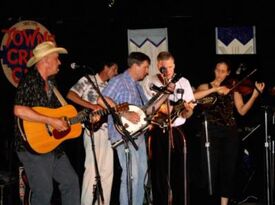 Mama Tried - Bluegrass Band - Poughkeepsie, NY - Hero Gallery 1