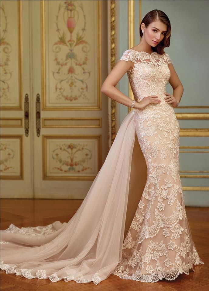 Dream Dress  Express Lincoln  Bridal  Salons Lincoln  NE 