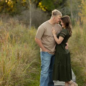 Gallery Photo 3
