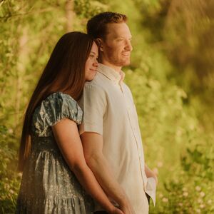 Gallery Photo 24