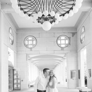 Gallery Photo 28