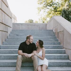 Gallery Photo 31