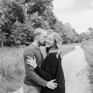 Gallery Photo 25