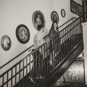 Gallery Photo 11
