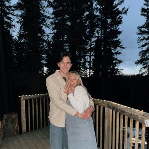 Gallery Photo 7