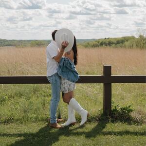 Gallery Photo 7