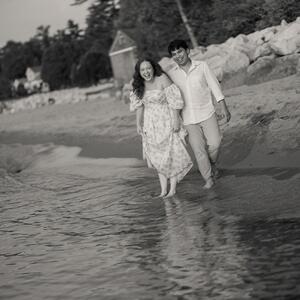 Gallery Photo 237