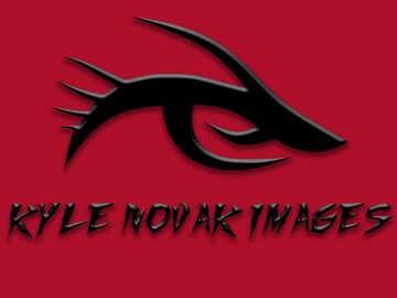 Kyle Novak Images - Videographer - Houston, TX - Hero Main