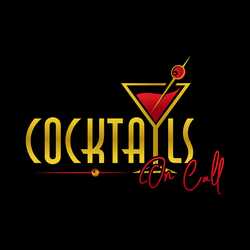 Cocktails On Call, profile image