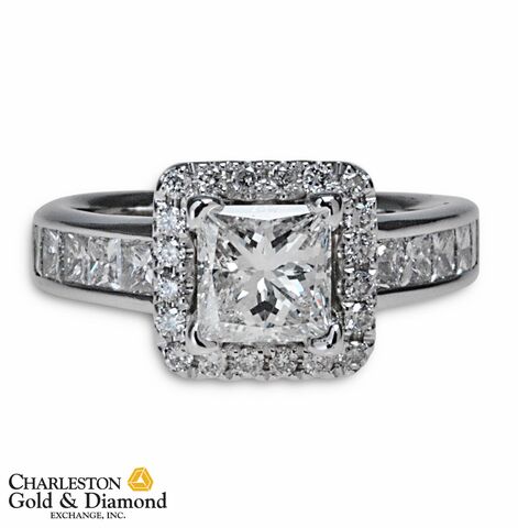 Charleston Gold Diamond Exchange Jewelers Mount Pleasant SC   00b1f69a Aa4c 487a 8ad8 59d9ef8355b6~rs 471.480