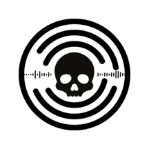 Vendor Logo