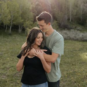 Gallery Photo 30