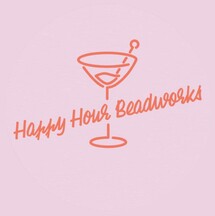 Vendor Logo