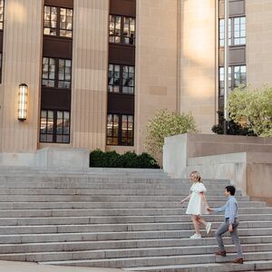 Gallery Photo 44