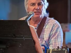 Terry Dean . Beach . 60’s 70’s . Country Oldies - Singer Guitarist - Wilmington, NC - Hero Gallery 3