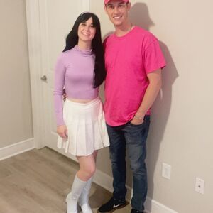 Gallery Photo 23