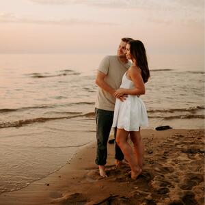 Gallery Photo 112