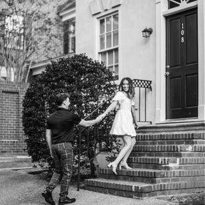 Gallery Photo 39