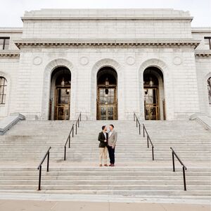 Gallery Photo 5