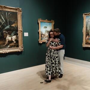 Gallery Photo 8