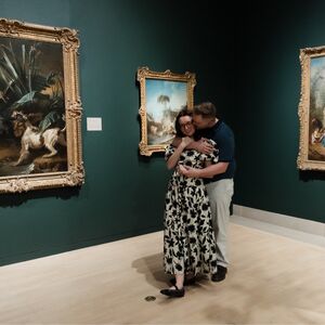 Gallery Photo 8