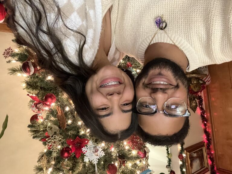 Christmas Day 2022