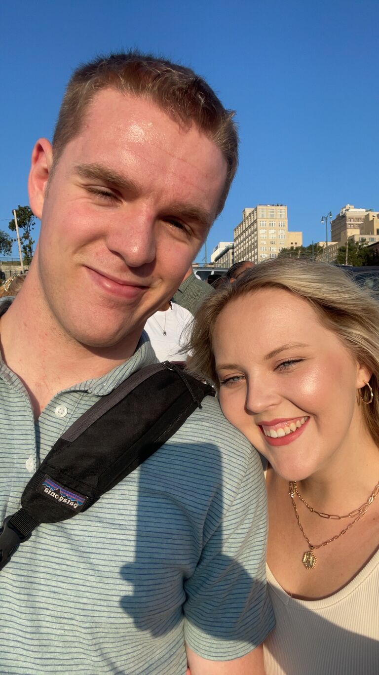 2nd Year anniversary!