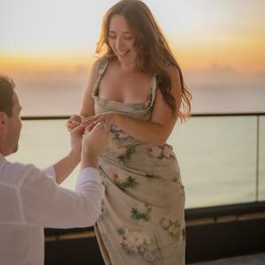Gallery Photo 8