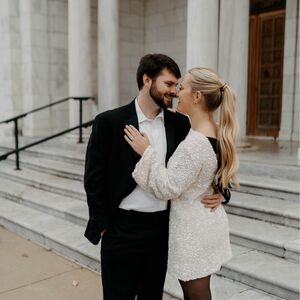 Gallery Photo 7