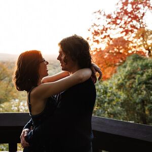 Gallery Photo 22