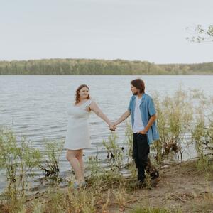 Gallery Photo 15