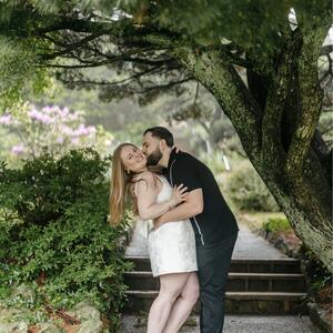 Gallery Photo 9