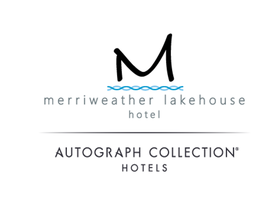 Vendor Logo