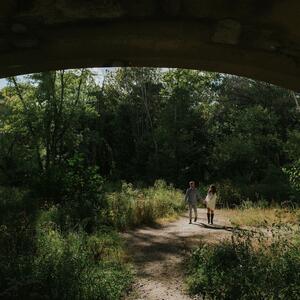 Gallery Photo 41