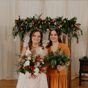 Gallery Photo 23