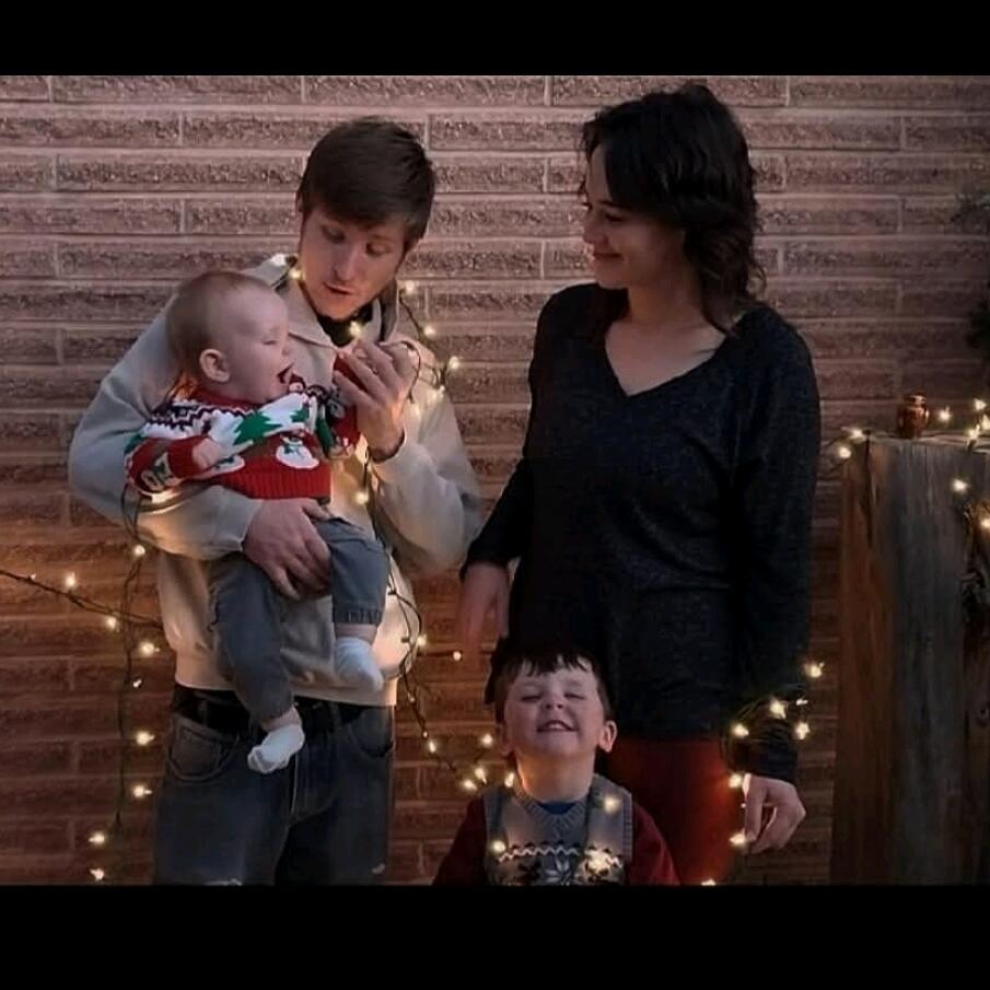 Christmas 