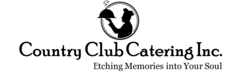 Vendor Logo