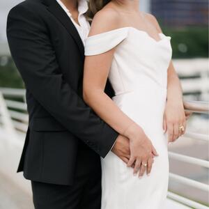 Gallery Photo 11