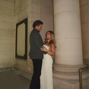 Gallery Photo 3